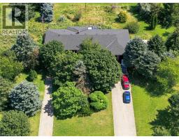 490 TAPLEYTOWN Road - 9