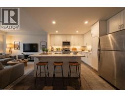 27 RACHEL Drive UnitNo. 18 - 10