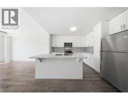 27 RACHEL Drive UnitNo. 18 - 11