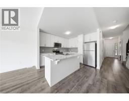 27 RACHEL Drive UnitNo. 18 - 12