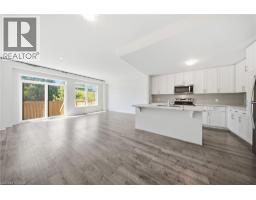 27 RACHEL Drive UnitNo. 18 - 14