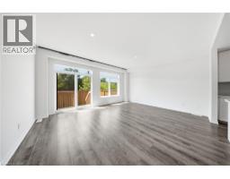 27 RACHEL Drive UnitNo. 18 - 15
