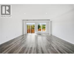 27 RACHEL Drive UnitNo. 18 - 16