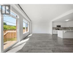 27 RACHEL Drive UnitNo. 18 - 17