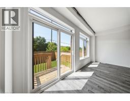 27 RACHEL Drive UnitNo. 18 - 18