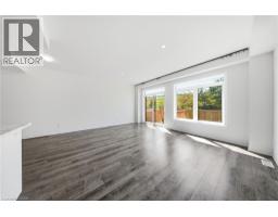 27 RACHEL Drive UnitNo. 18 - 19