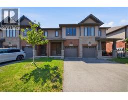 27 RACHEL Drive UnitNo. 18 - 2