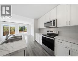 27 RACHEL Drive UnitNo. 18 - 20