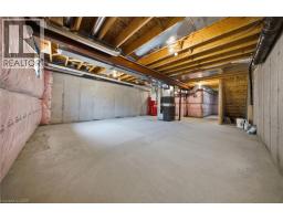 27 RACHEL Drive UnitNo. 18 - 22
