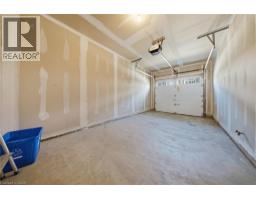 27 RACHEL Drive UnitNo. 18 - 24