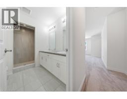 27 RACHEL Drive UnitNo. 18 - 25