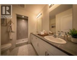 27 RACHEL Drive UnitNo. 18 - 26