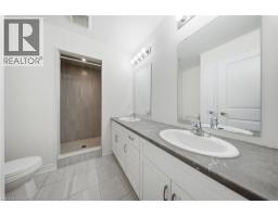 27 RACHEL Drive UnitNo. 18 - 27