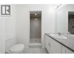 27 RACHEL Drive UnitNo. 18 - 28