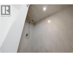 27 RACHEL Drive UnitNo. 18 - 29