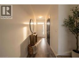 27 RACHEL Drive UnitNo. 18 - 3