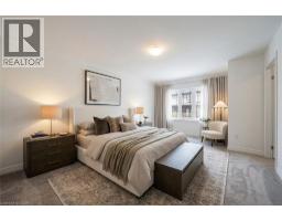 27 RACHEL Drive UnitNo. 18 - 30