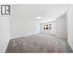 27 RACHEL Drive UnitNo. 18 - 31