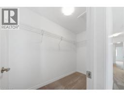 27 RACHEL Drive UnitNo. 18 - 32