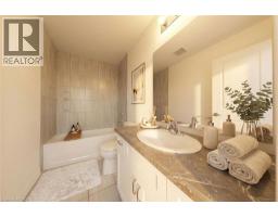 27 RACHEL Drive UnitNo. 18 - 33