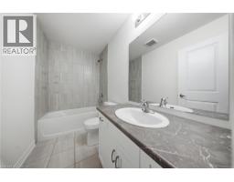 27 RACHEL Drive UnitNo. 18 - 34