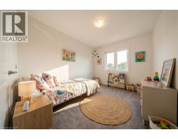 27 RACHEL Drive UnitNo. 18 - 35