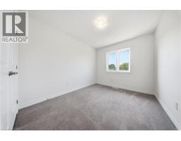 27 RACHEL Drive UnitNo. 18 - 36