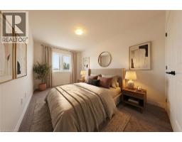 27 RACHEL Drive UnitNo. 18 - 37