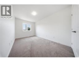 27 RACHEL Drive UnitNo. 18 - 38
