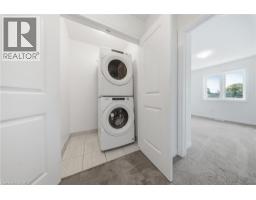 27 RACHEL Drive UnitNo. 18 - 39