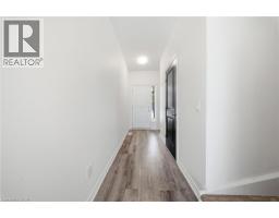 27 RACHEL Drive UnitNo. 18 - 4