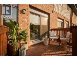 27 RACHEL Drive UnitNo. 18 - 40