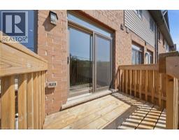 27 RACHEL Drive UnitNo. 18 - 41