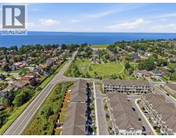 27 RACHEL Drive UnitNo. 18 - 46