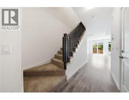 27 RACHEL Drive UnitNo. 18 - 5