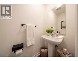 27 RACHEL Drive UnitNo. 18 - 6