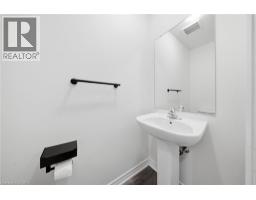 27 RACHEL Drive UnitNo. 18 - 7