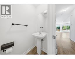 27 RACHEL Drive UnitNo. 18 - 8
