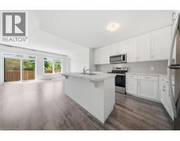 27 RACHEL Drive UnitNo. 18 - 9