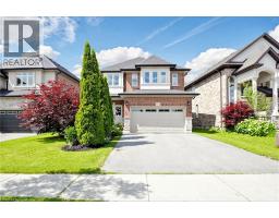 173 RAYMOND Road - 1
