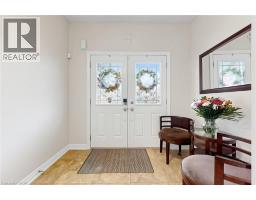 173 RAYMOND Road - 10