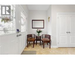 173 RAYMOND Road - 11