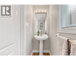173 RAYMOND Road - 12