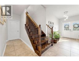 173 RAYMOND Road - 13