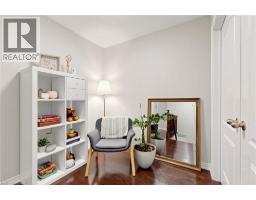 173 RAYMOND Road - 14