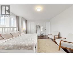 173 RAYMOND Road - 15