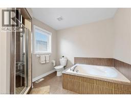 173 RAYMOND Road - 18