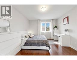 173 RAYMOND Road - 19