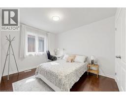 173 RAYMOND Road - 20