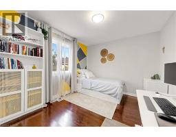 173 RAYMOND Road - 22